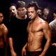Project Mayhem: Two <i>Fight Club</i> Virgins Watch the 1999 Cult Classic for the First Time